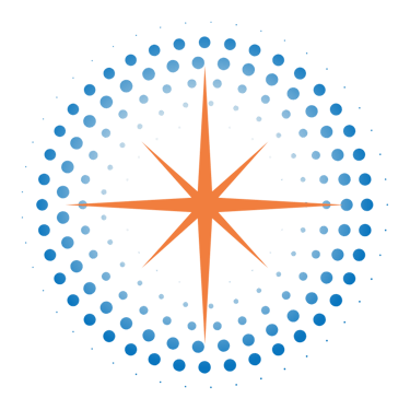 Skills Leap logo